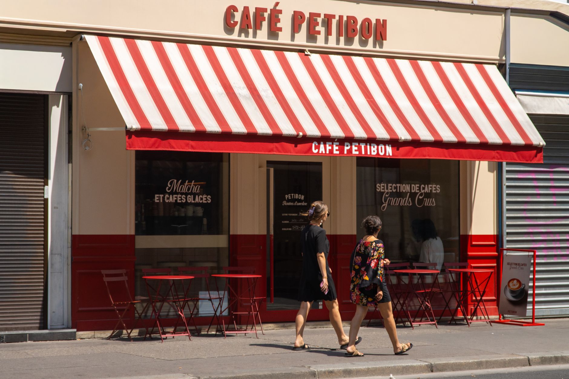 Le marketing social au service de la santé