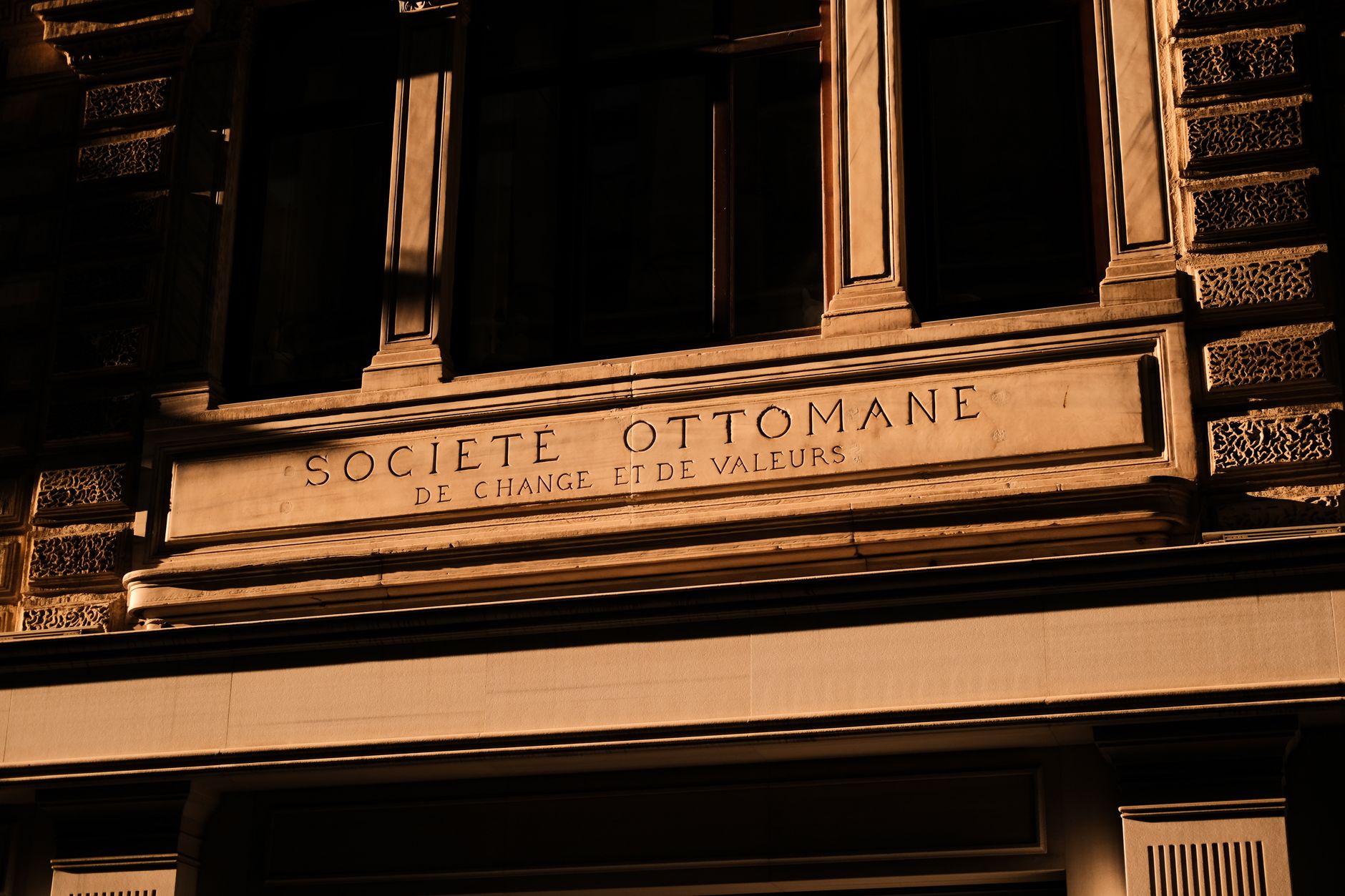 Le plaidoyer pour améliorer l'accès aux services de santé