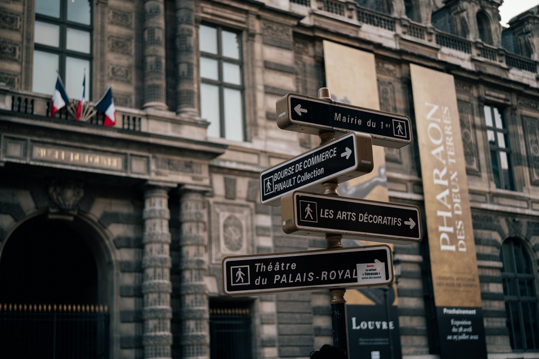 Accès à la santé communautaire : Pourquoi certaines barrières persistent ?