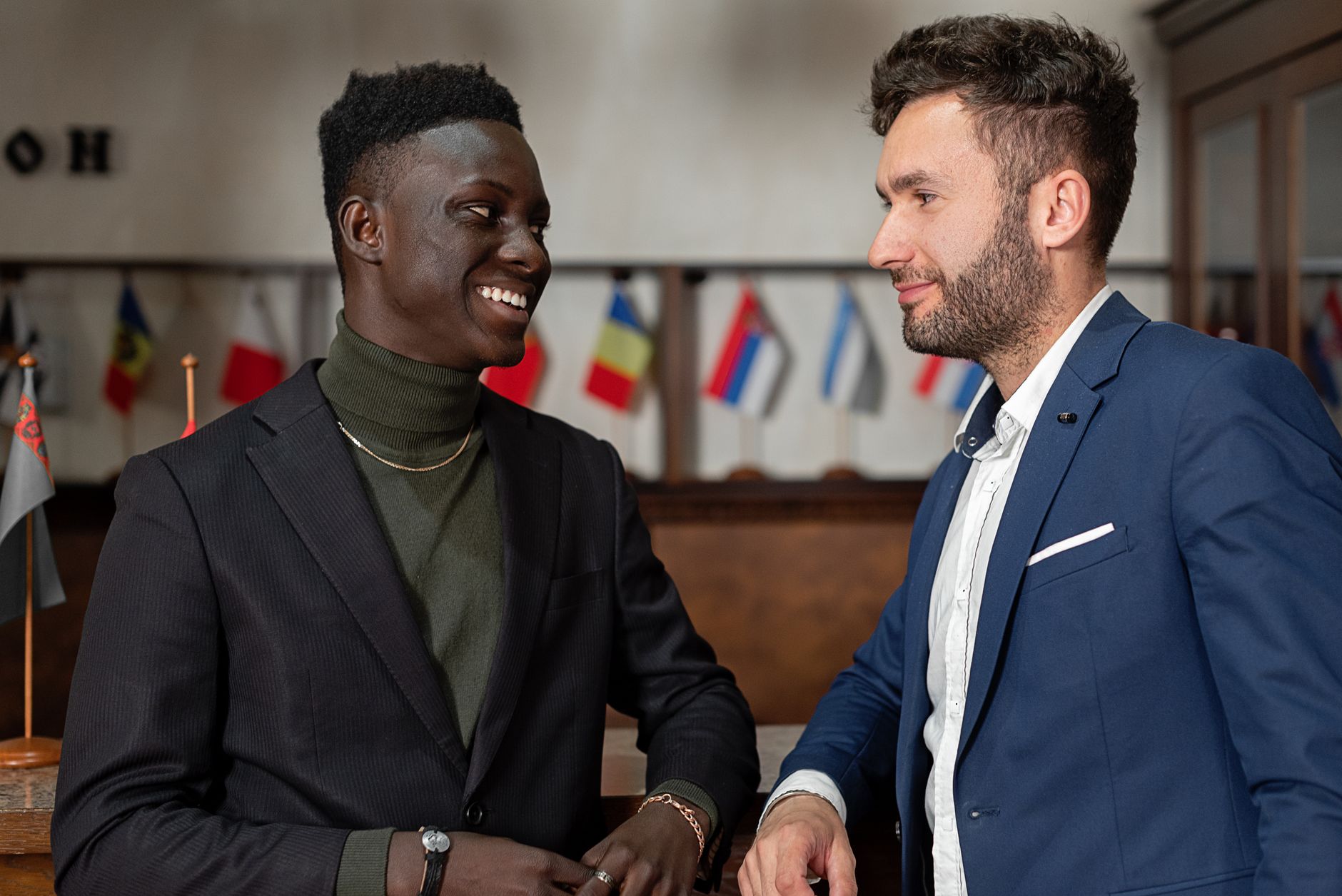 L'école peut-elle vraiment transformer le bien-être des jeunes ? La réponse est oui