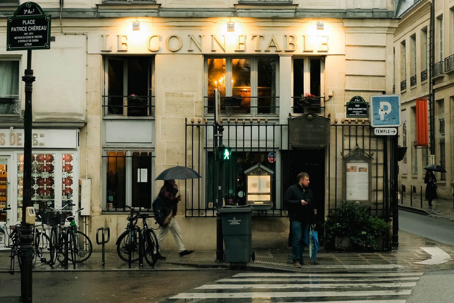 Votre voix compte : Influencez la santé publique dès aujourd'hui