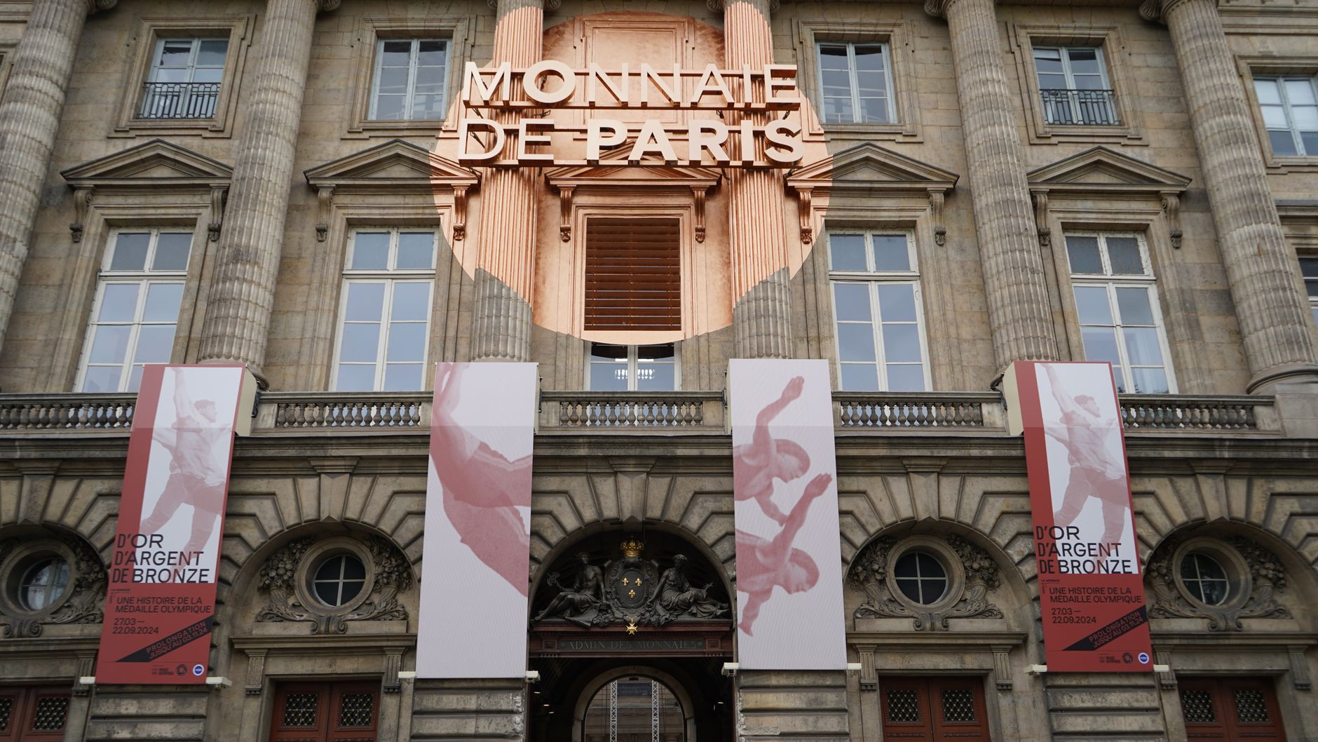 Transformez votre avenir : le diplôme en prévention santé comme clé de votre réussite professionnelle