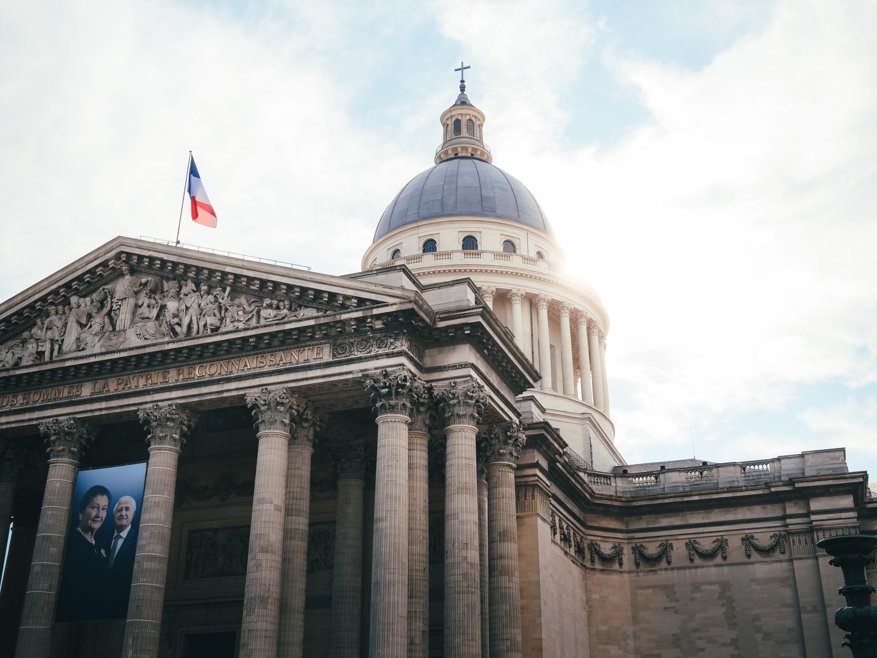 Comment le plaidoyer en santé publique peut enrichir votre quotidien