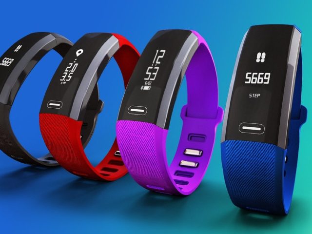Fitbit ou Apple Watch pour activité physique et santé