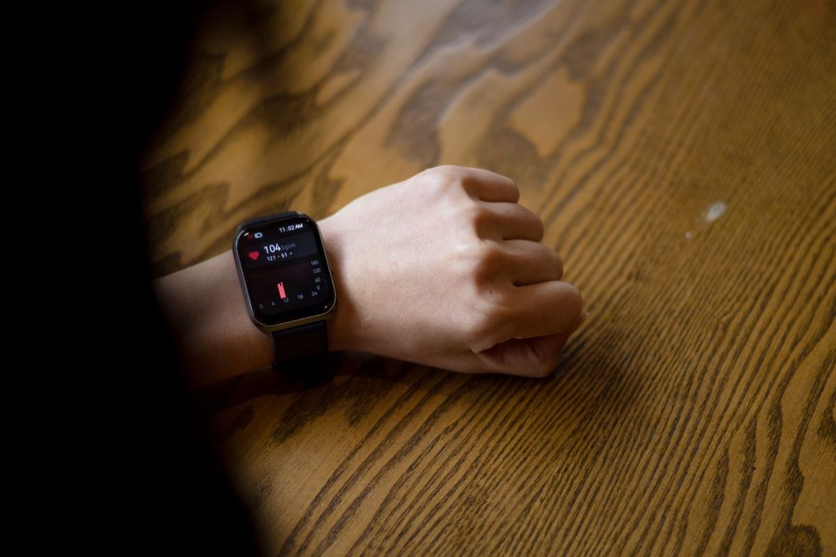 Garmin Forerunner : avis objectif sur le suivi de santé et