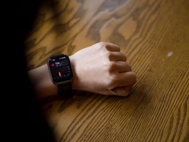 Garmin Forerunner : avis objectif sur le suivi de santé et
