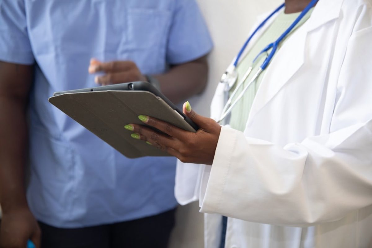Prescription d’exercice : définition et fonctionnement