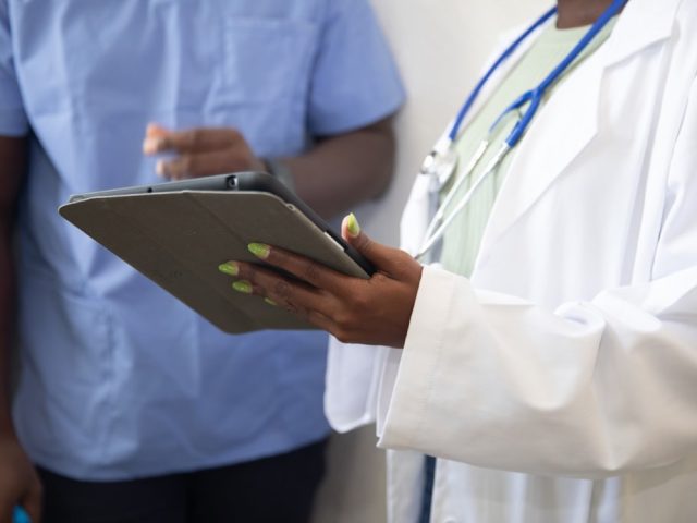 Prescription d’exercice : définition et fonctionnement