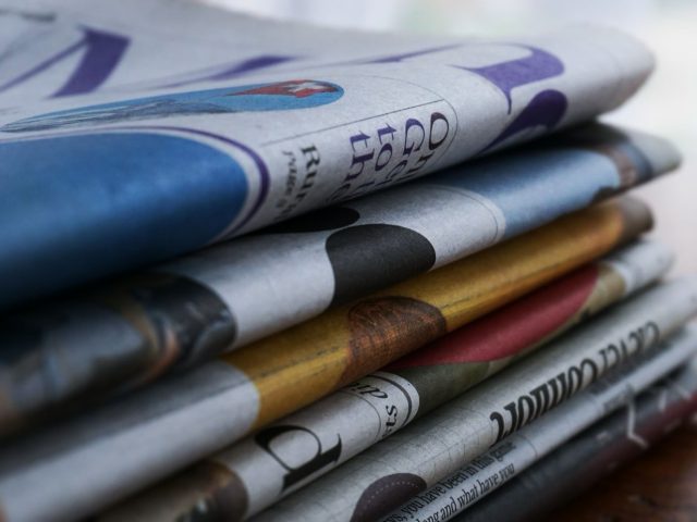 Mouvement adapté : définition, publics et enjeux