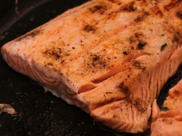 Nutrition pour le maintien de la mobilité et de la fonction