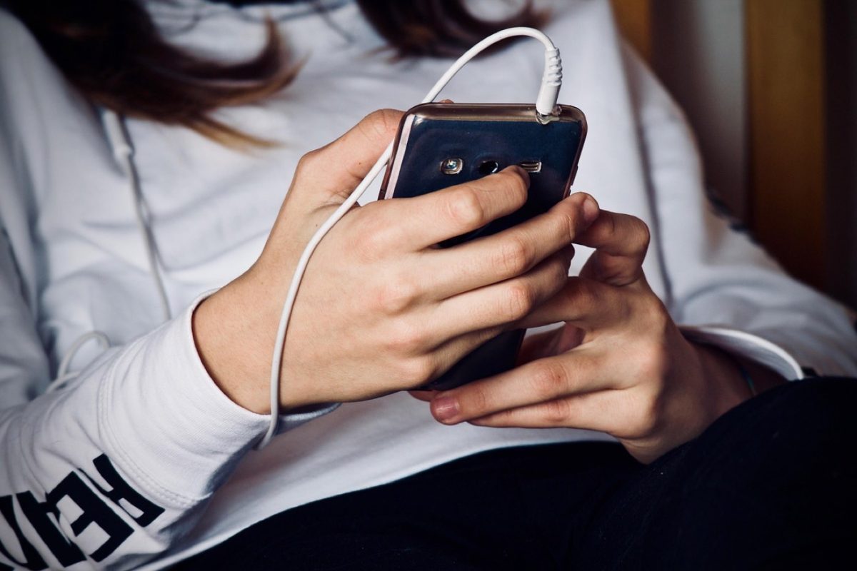 Oura Ring : avis sur la surveillance de la fatigue chronique