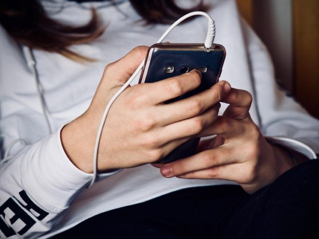 Oura Ring : avis sur la surveillance de la fatigue chronique