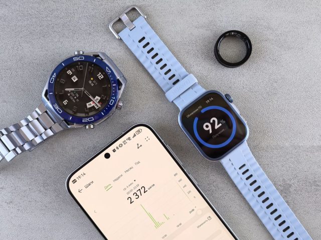 Oura ou WHOOP : lequel pour suivre la récupération