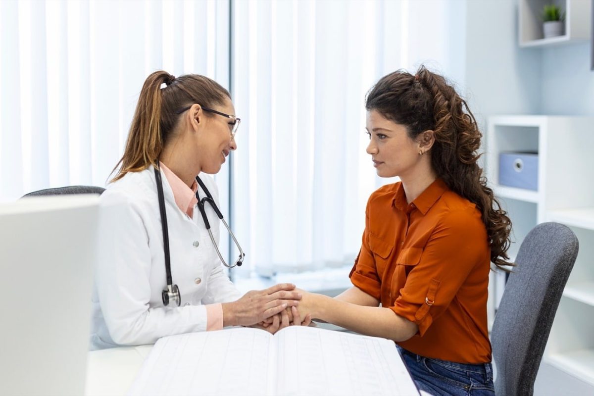 Prescription et adaptation de l'exercice pour prévenir