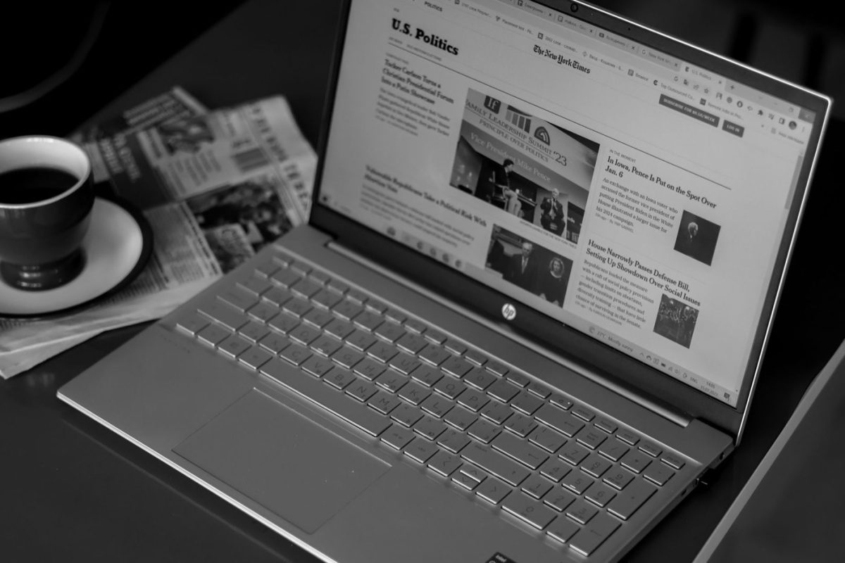 Prévention infectieuse : principes et ressources