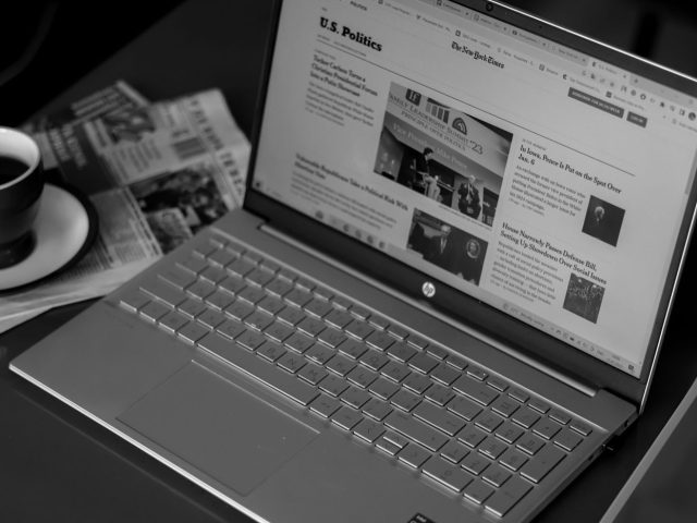Prévention infectieuse : principes et ressources