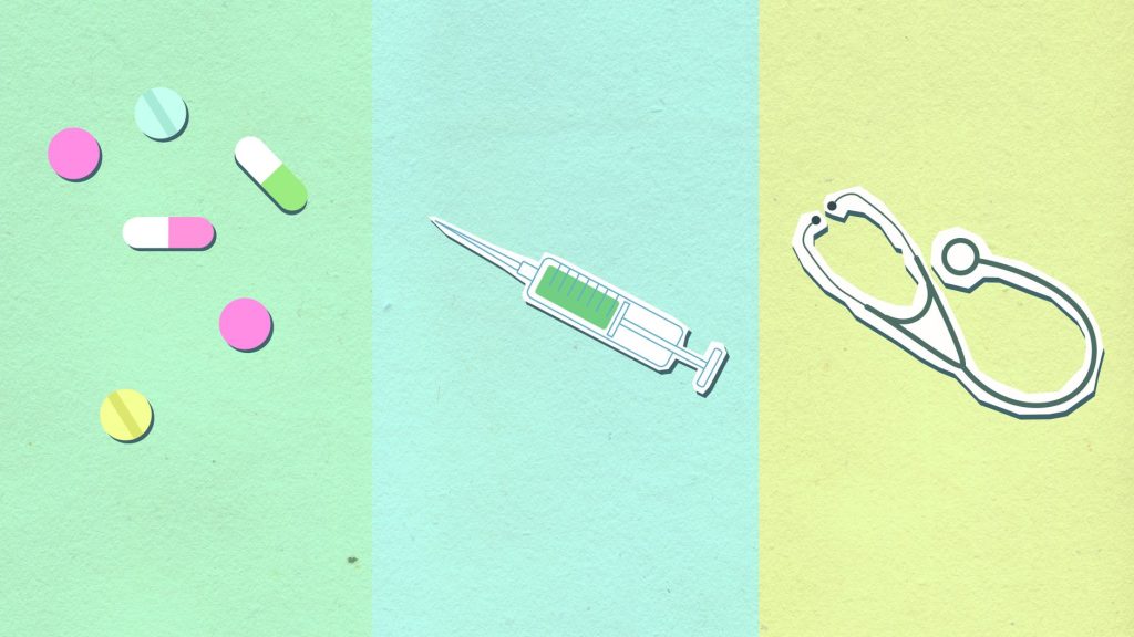 Prévention en santé : définition, niveaux et acteurs