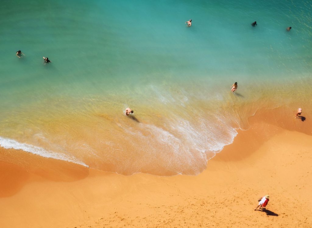 Les effets de la canicule sur la santé : un enjeu crucial