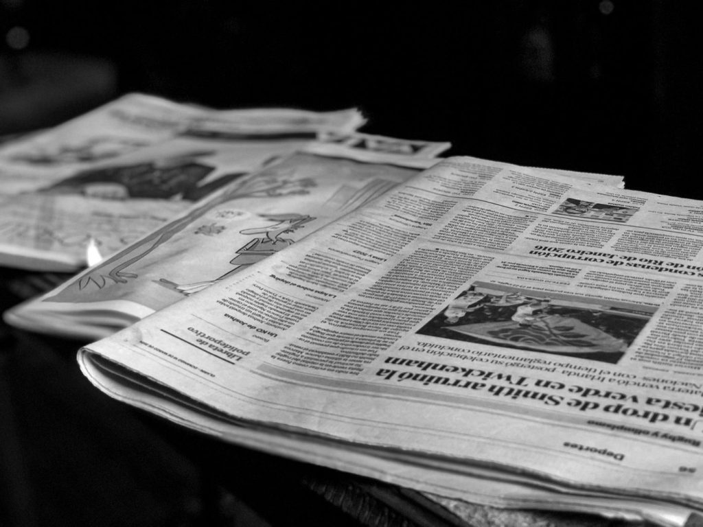 Prévention en médecine : définition, objectifs et niveaux