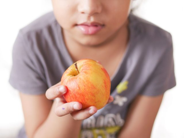 Comment l’éducation révolutionne la santé des jeunes