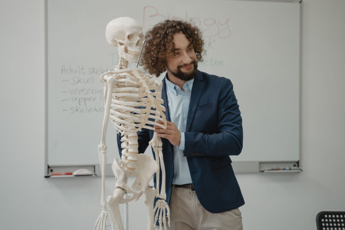 La promotion de la santé dans l&rsquo;éducation internationale