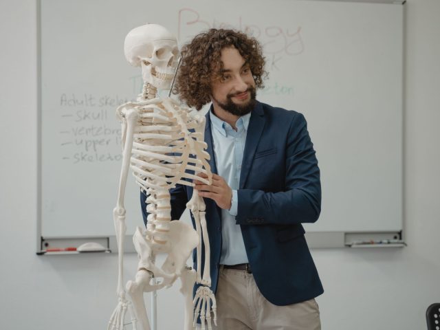 La promotion de la santé dans l’éducation internationale