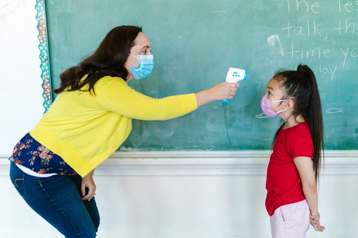 Promouvoir la santé en milieu scolaire