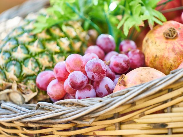 Décoloniser les Savoirs en Santé : Une Révolution pour Votre Bien-Être