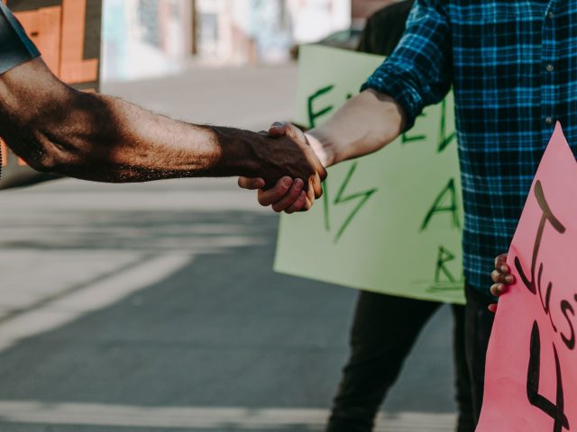 Comment l’équité en santé peut transformer votre quotidien