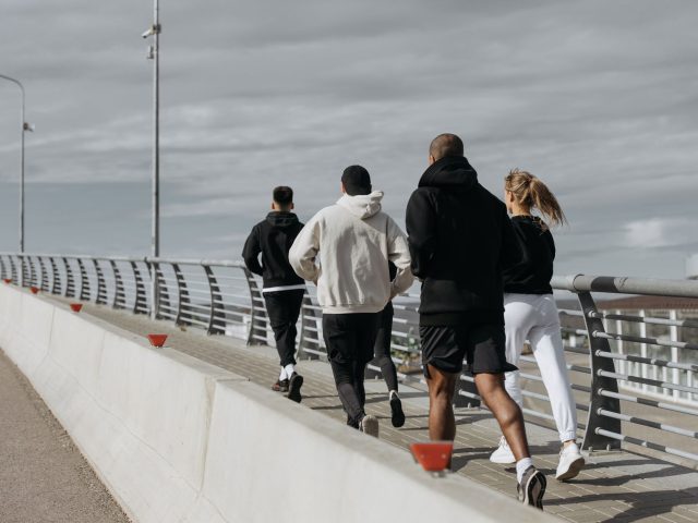 L’impact des initiatives de promotion de la santé sur notre bien-être en 2024