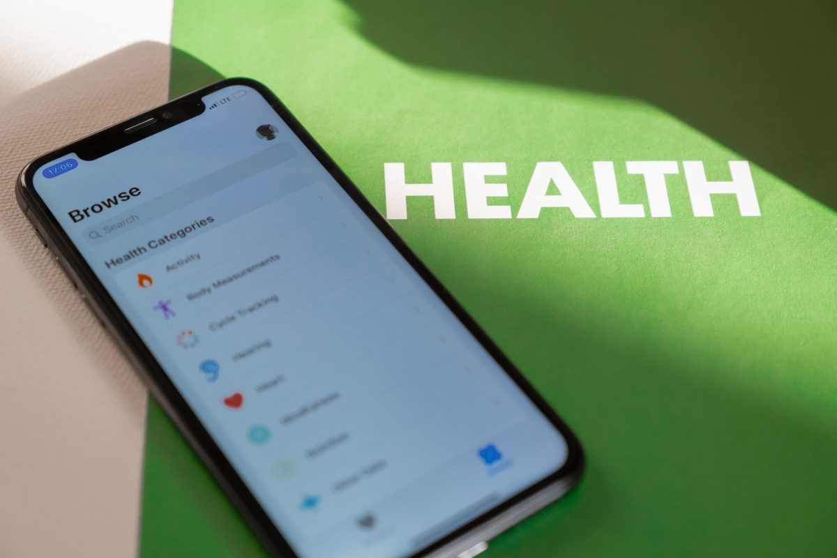 Découvrez comment Promosanté peut transformer votre quotidien en matière de santé