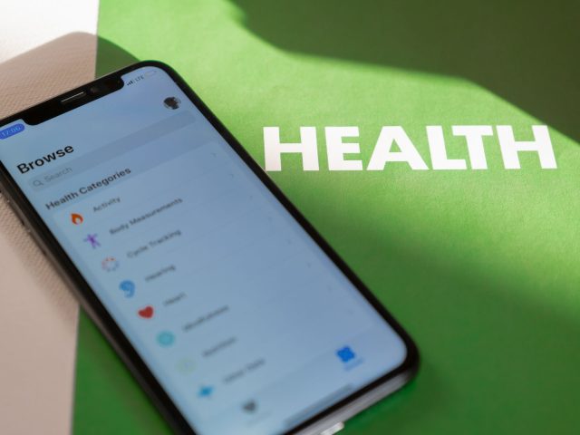 Découvrez comment Promosanté peut transformer votre quotidien en matière de santé