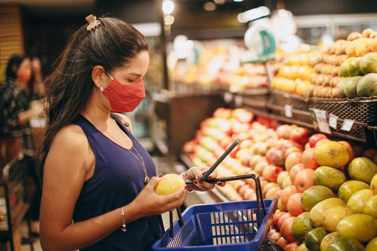 Le marketing social au service de la santé