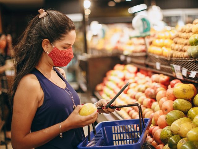 Le marketing social au service de la santé