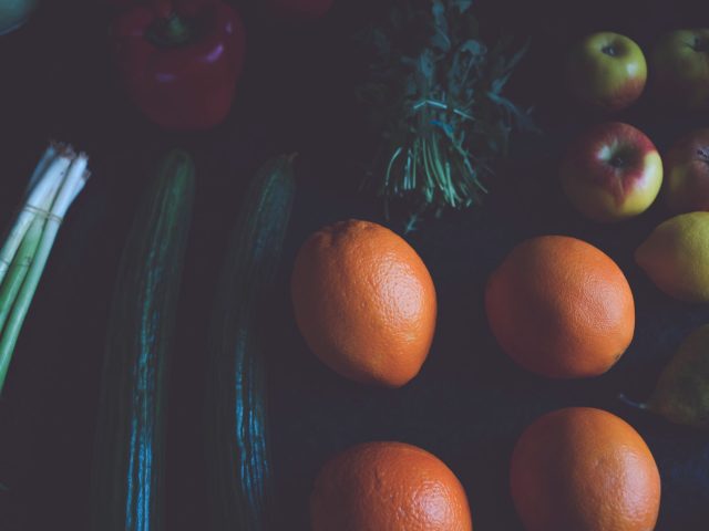 Rendre l&rsquo;alimentation équitable et accessible pour tous