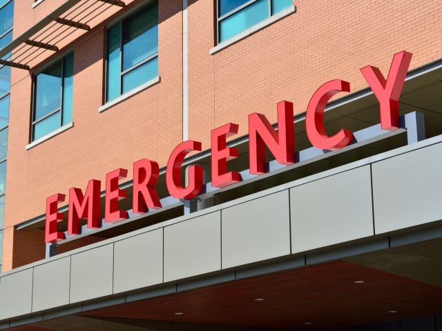 Comment les OSC renforcent l&rsquo;accès à une santé inclusive et équitable ?