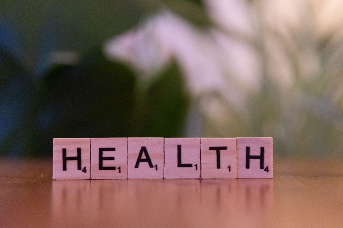 Quels défis majeurs pour la santé selon le RÉFIPS aujourd&rsquo;hui ?