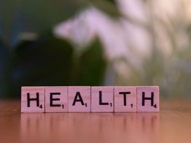 Quels défis majeurs pour la santé selon le RÉFIPS aujourd&rsquo;hui ?
