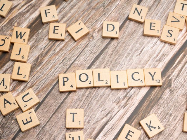 Depuis la 24e conférence de l’UIPES, vers un bouleversement des politiques de santé ?