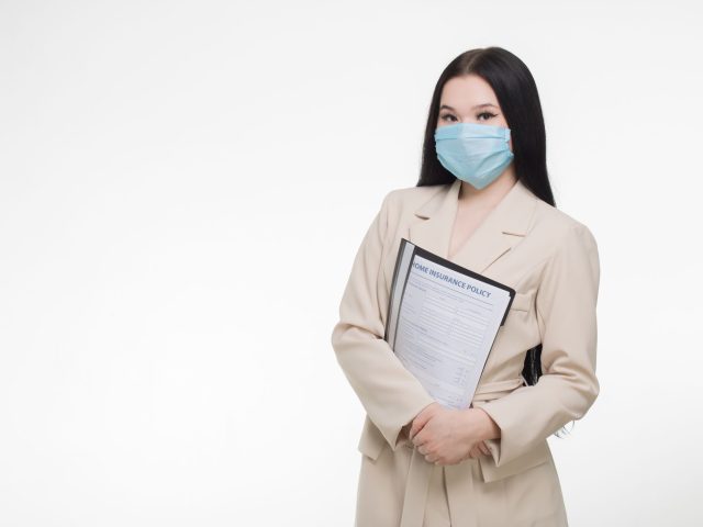Comment intégrer la santé dans toutes les politiques publiques ?
