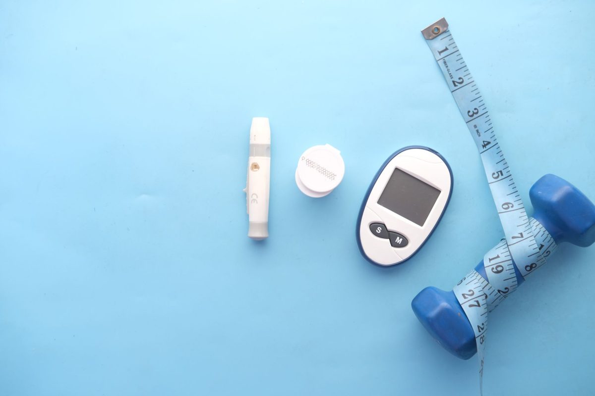 Transformez votre accès à la santé avec Promosanté : une révolution à portée de main
