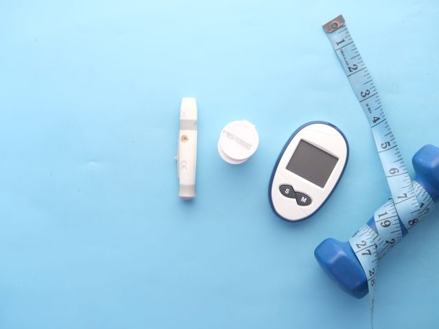Transformez votre accès à la santé avec Promosanté : une révolution à portée de main