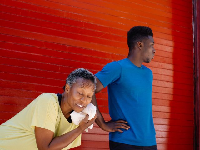 L’évolution de la promotion de la santé face aux défis contemporains