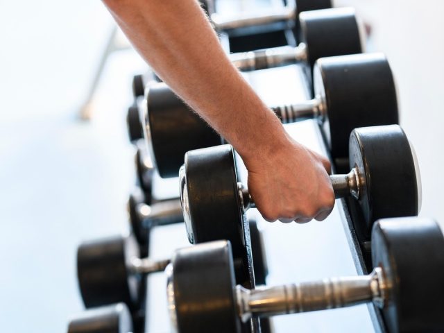 Comparatif prévention infectieuse pour centres de sport