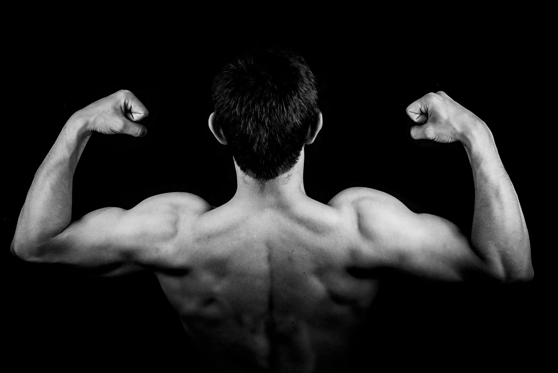 Seuils d'activité physique : recommandations internationales
