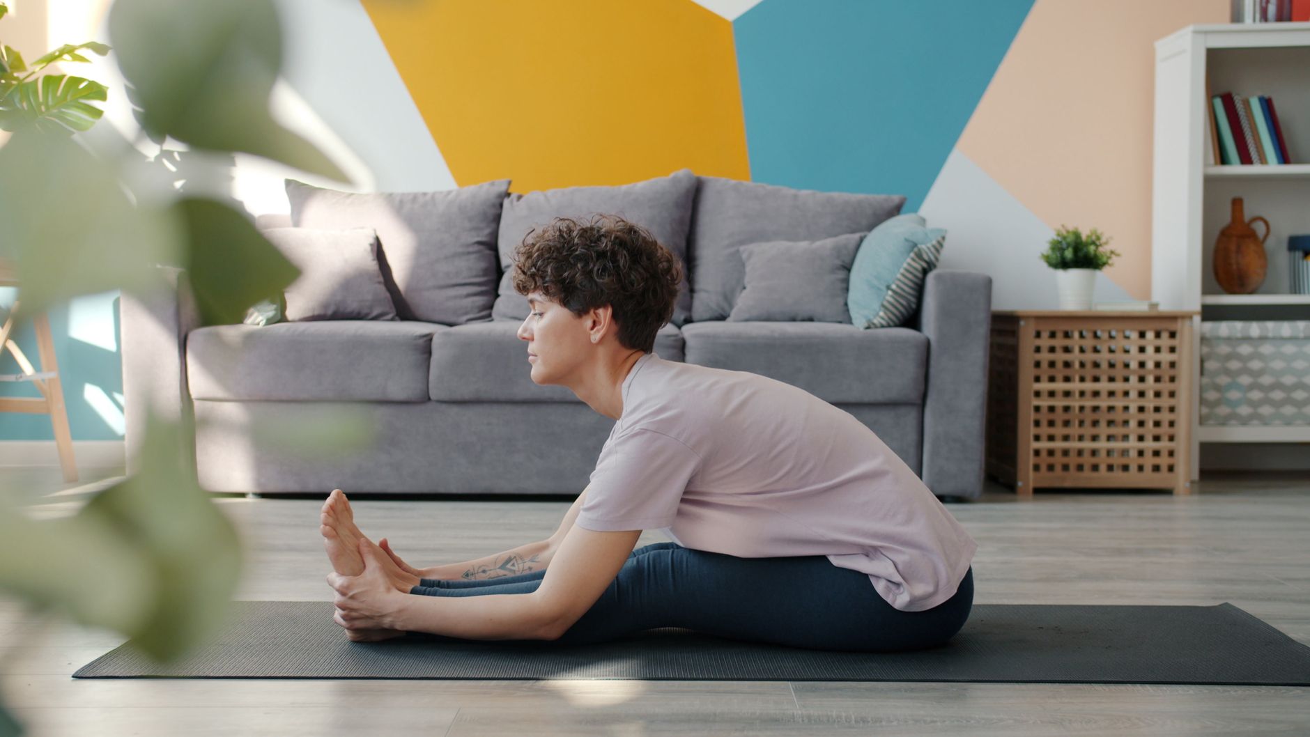 Mettre en place un programme d'activité physique en entreprise