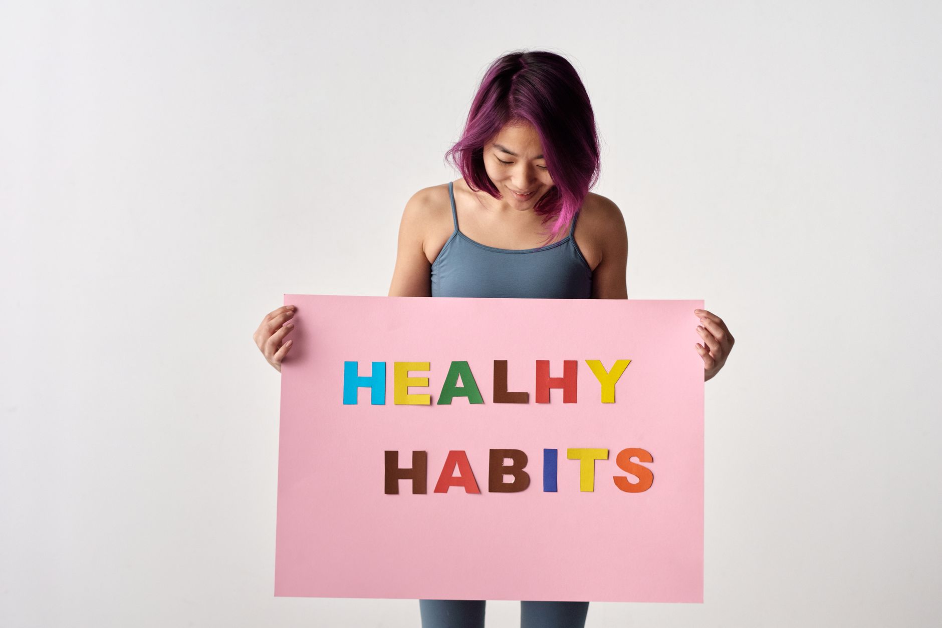 Activité physique et santé mentale : preuves et bénéfices