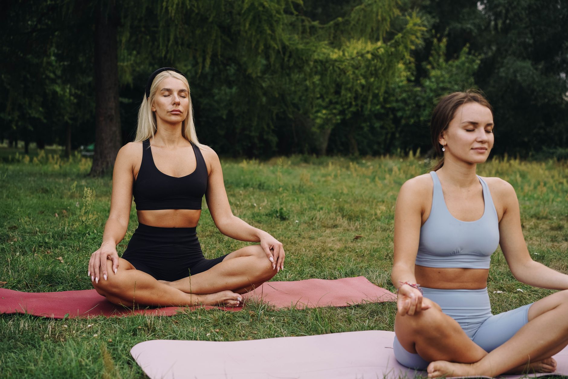 Promouvoir l'activité physique au travail : programmes efficaces