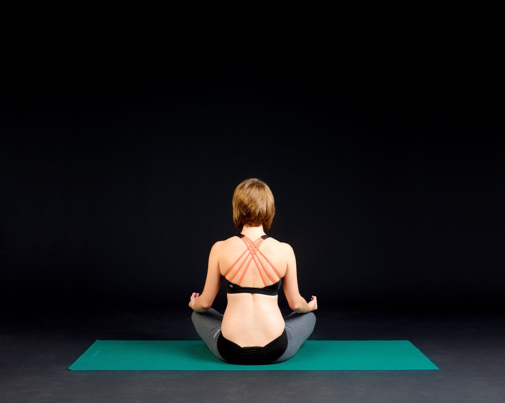Comparatif prévention infectieuse pour centres de sport